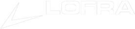 Lofra – Made in Italy